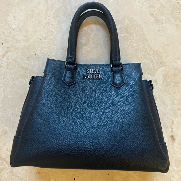 Steve Madden Handbags - Steven Madden Purse